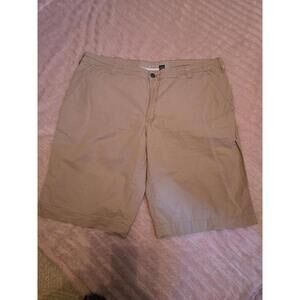 Kenneth Cole shorts